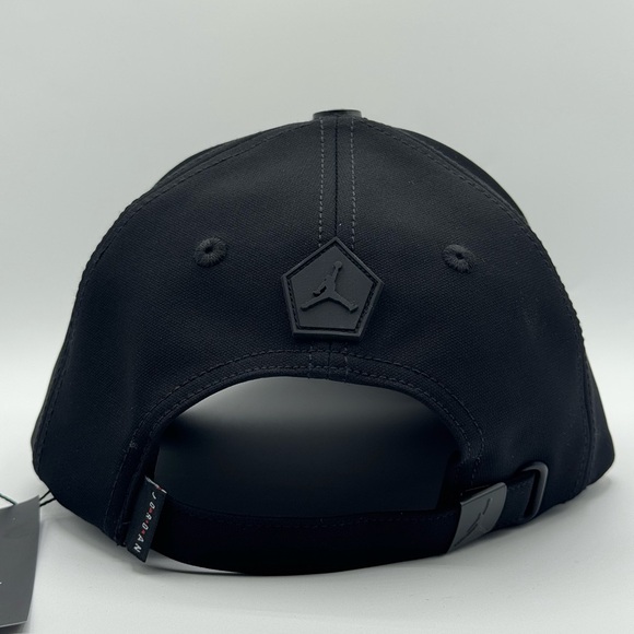 Jordan Cap - Picture 4 of 11